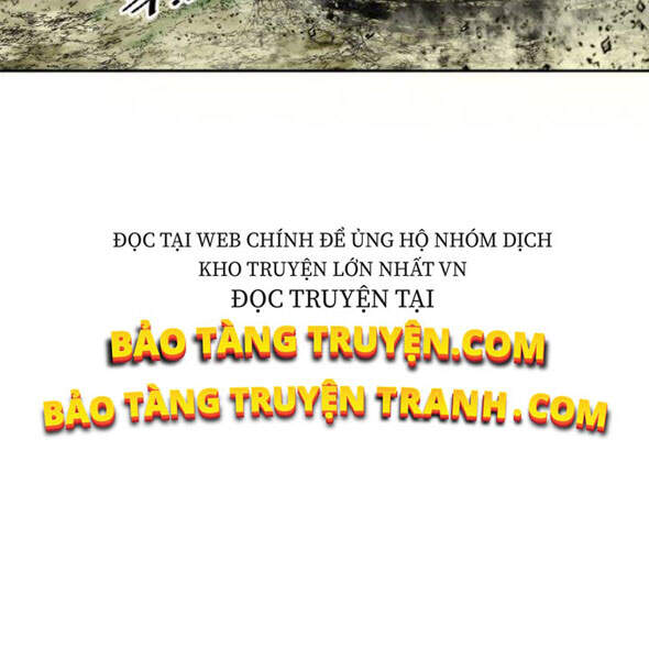 Thiên Hạ Đệ Nhất Nhân Chapter 56 - 144