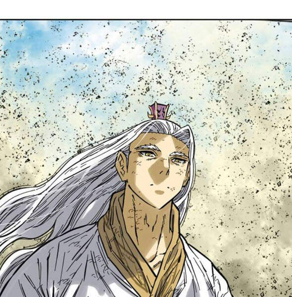 Thiên Hạ Đệ Nhất Nhân Chapter 56 - 145