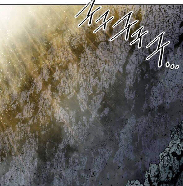 Thiên Hạ Đệ Nhất Nhân Chapter 56 - 147