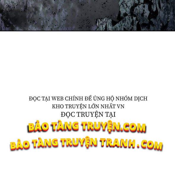Thiên Hạ Đệ Nhất Nhân Chapter 56 - 148