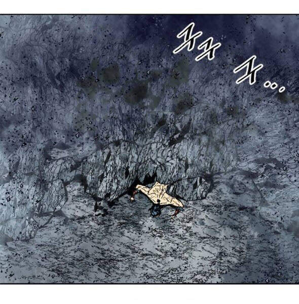 Thiên Hạ Đệ Nhất Nhân Chapter 56 - 149