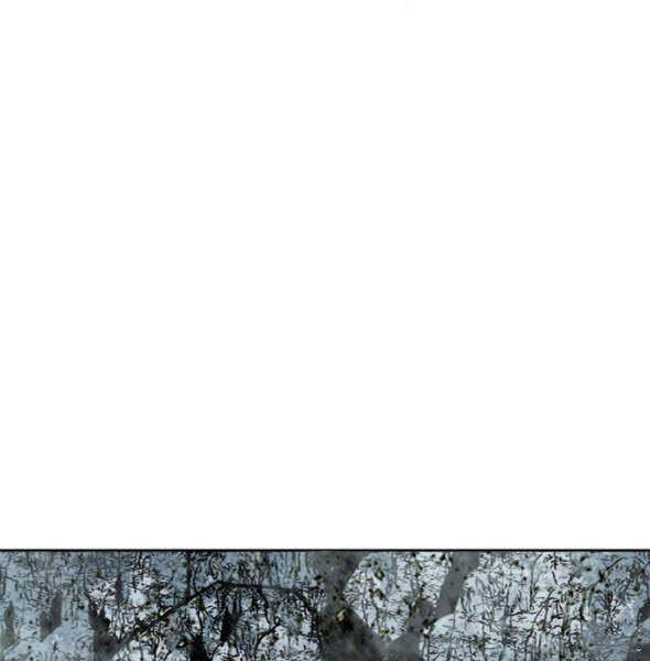 Thiên Hạ Đệ Nhất Nhân Chapter 56 - 150