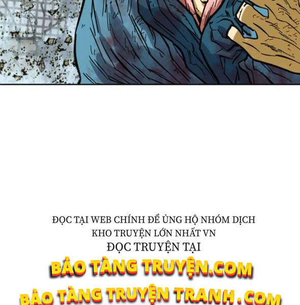 Thiên Hạ Đệ Nhất Nhân Chapter 56 - 16