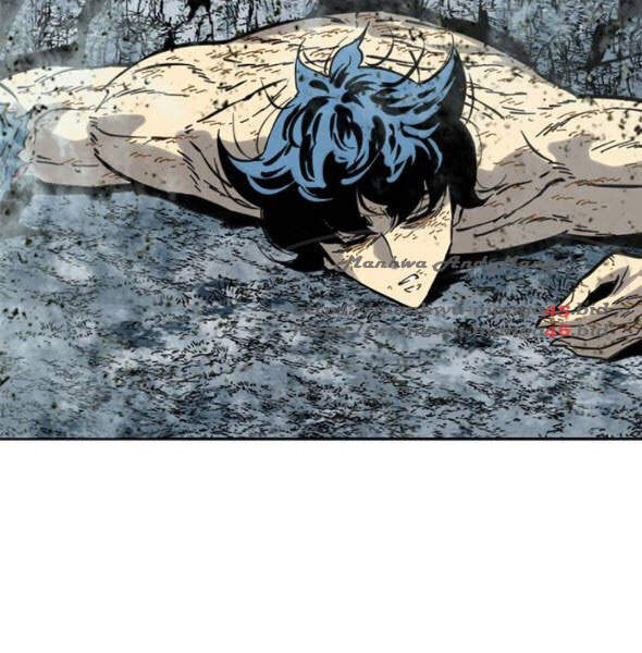 Thiên Hạ Đệ Nhất Nhân Chapter 56 - 151