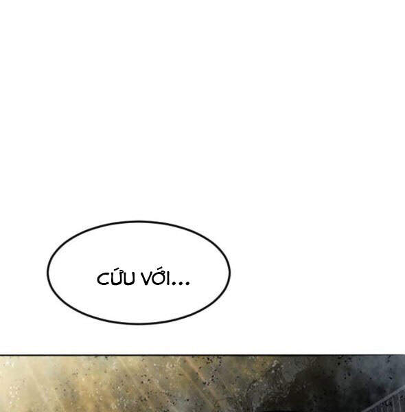 Thiên Hạ Đệ Nhất Nhân Chapter 56 - 152