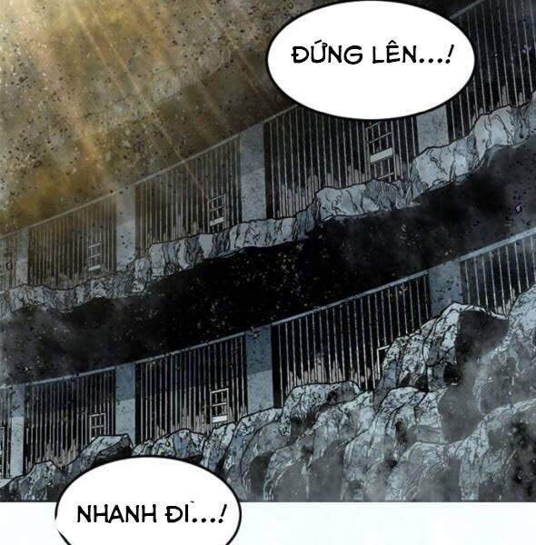 Thiên Hạ Đệ Nhất Nhân Chapter 56 - 153