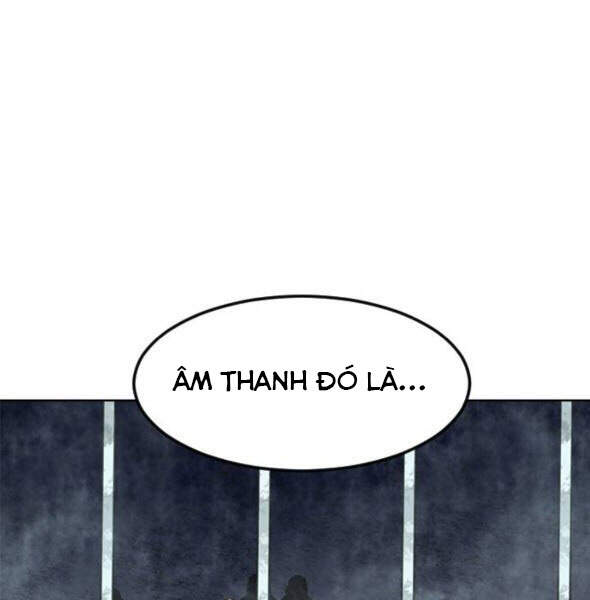 Thiên Hạ Đệ Nhất Nhân Chapter 56 - 158