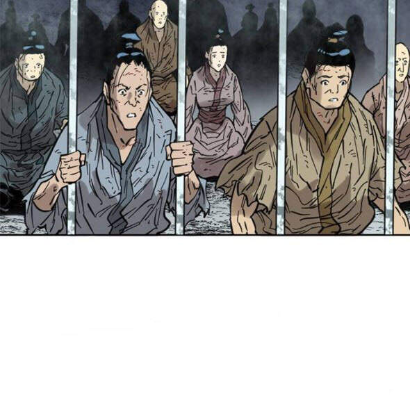 Thiên Hạ Đệ Nhất Nhân Chapter 56 - 159