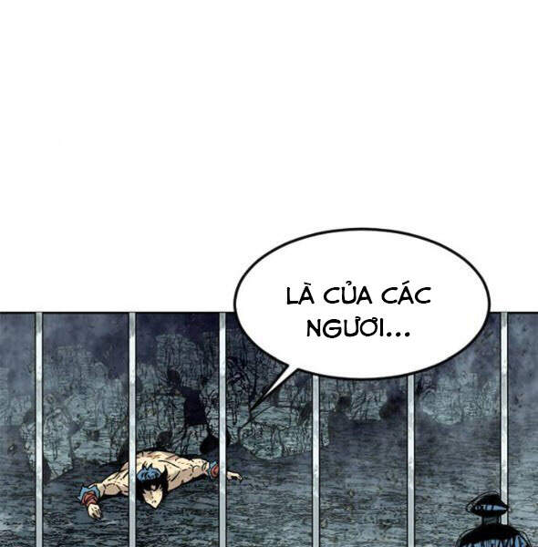 Thiên Hạ Đệ Nhất Nhân Chapter 56 - 160