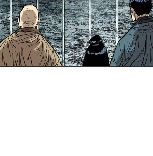 Thiên Hạ Đệ Nhất Nhân Chapter 56 - 161