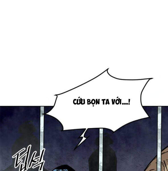 Thiên Hạ Đệ Nhất Nhân Chapter 56 - 162