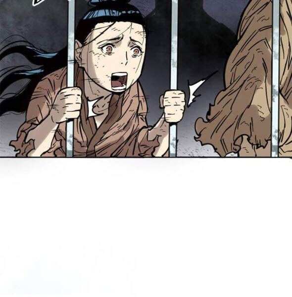 Thiên Hạ Đệ Nhất Nhân Chapter 56 - 163