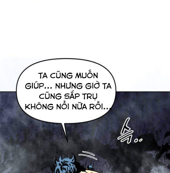 Thiên Hạ Đệ Nhất Nhân Chapter 56 - 164