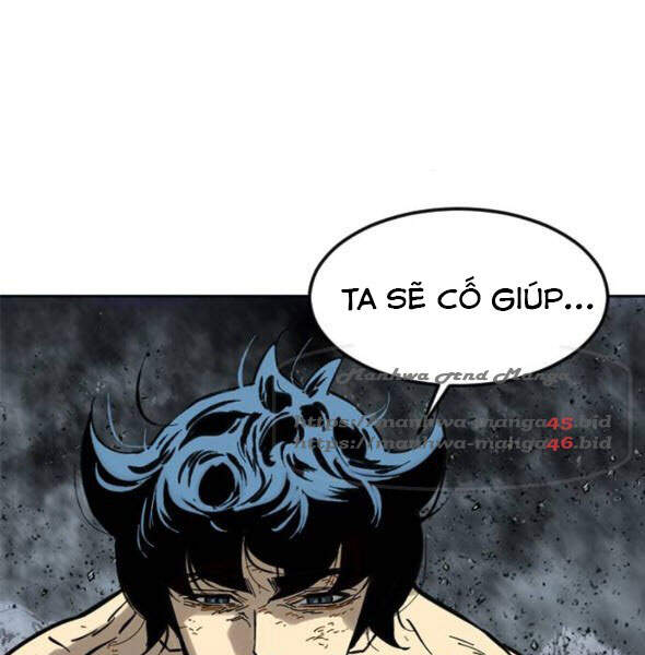 Thiên Hạ Đệ Nhất Nhân Chapter 56 - 166