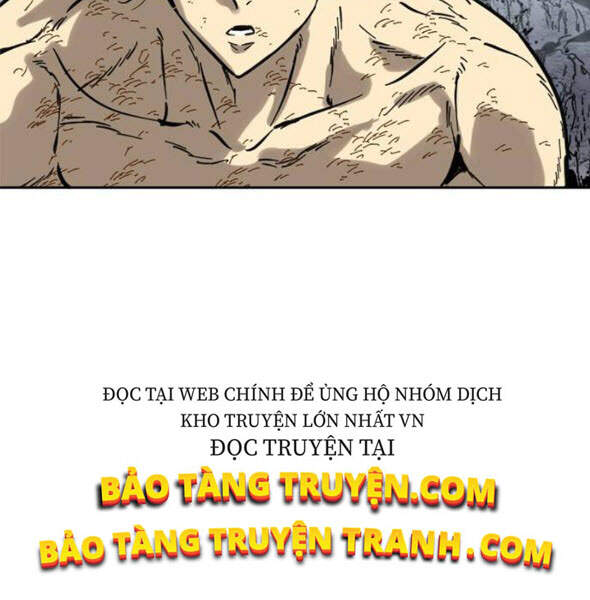 Thiên Hạ Đệ Nhất Nhân Chapter 56 - 167