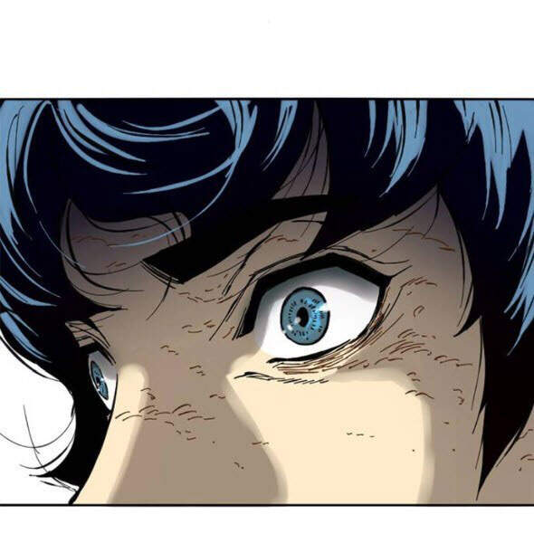 Thiên Hạ Đệ Nhất Nhân Chapter 56 - 168