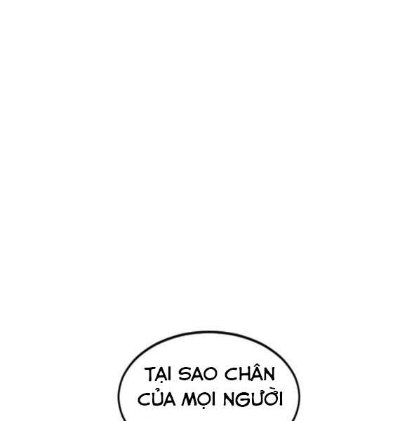 Thiên Hạ Đệ Nhất Nhân Chapter 56 - 169