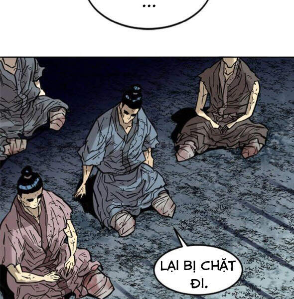 Thiên Hạ Đệ Nhất Nhân Chapter 56 - 170