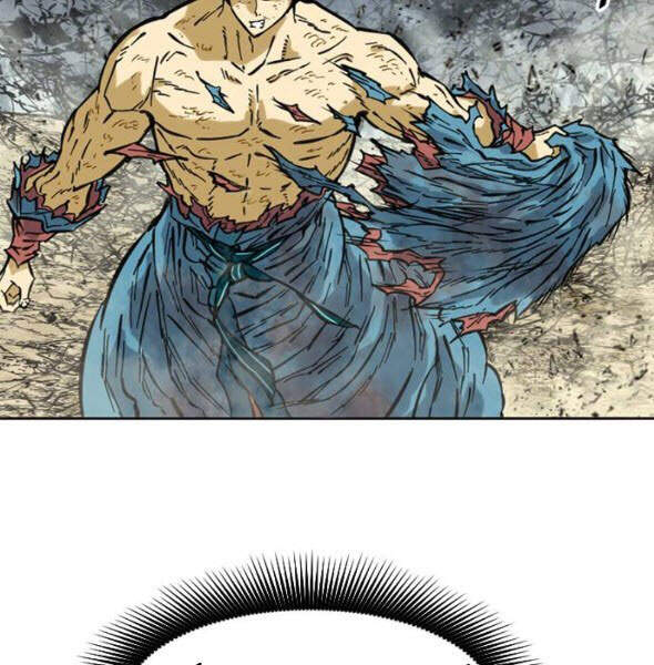 Thiên Hạ Đệ Nhất Nhân Chapter 56 - 18