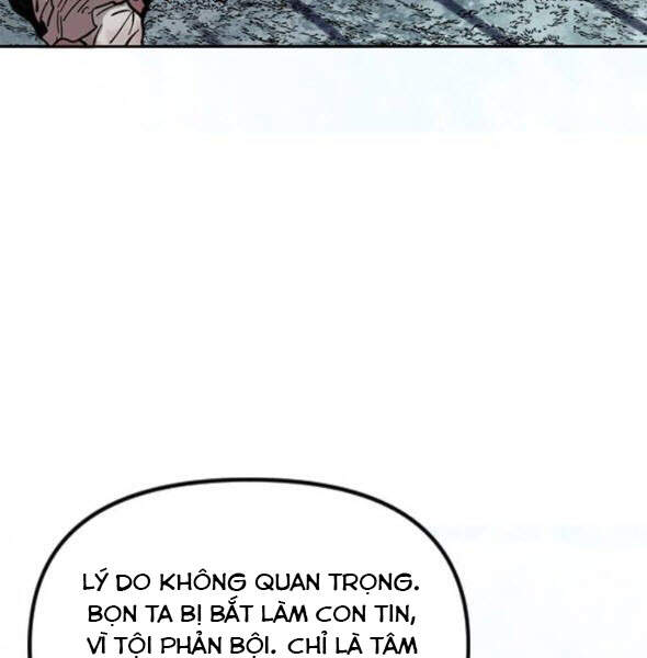 Thiên Hạ Đệ Nhất Nhân Chapter 56 - 171