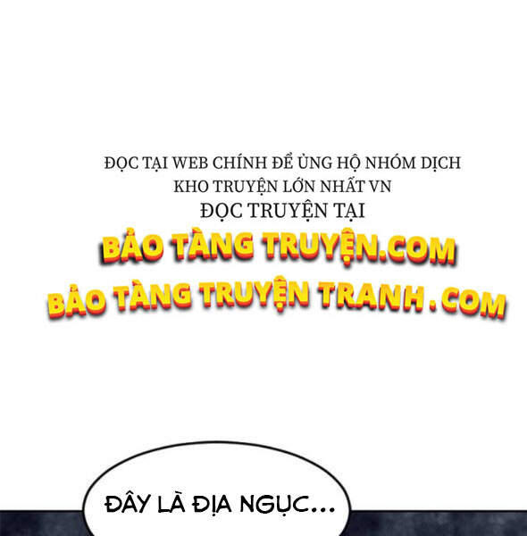 Thiên Hạ Đệ Nhất Nhân Chapter 56 - 173