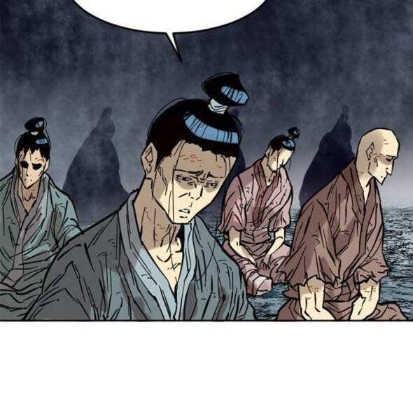 Thiên Hạ Đệ Nhất Nhân Chapter 56 - 174