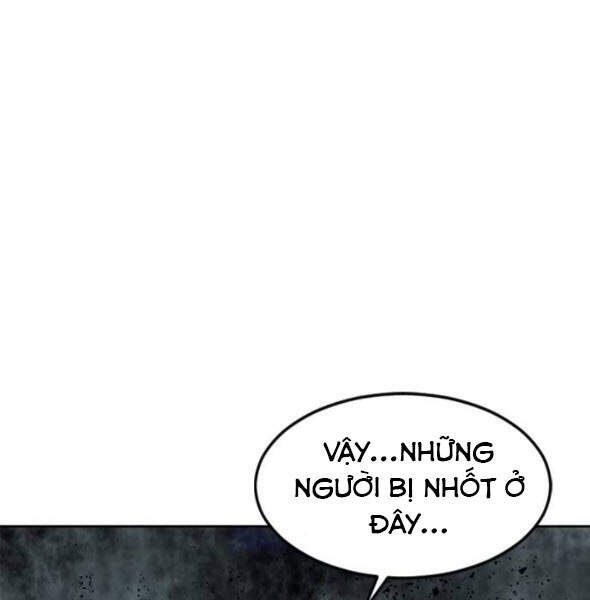 Thiên Hạ Đệ Nhất Nhân Chapter 56 - 175