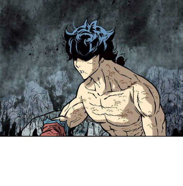 Thiên Hạ Đệ Nhất Nhân Chapter 56 - 176