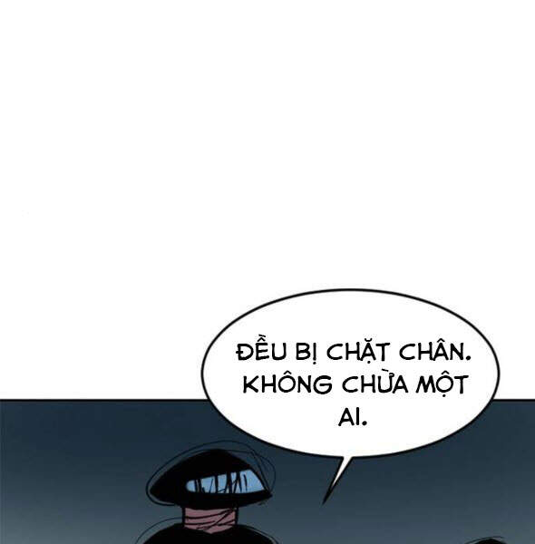 Thiên Hạ Đệ Nhất Nhân Chapter 56 - 177