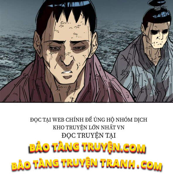 Thiên Hạ Đệ Nhất Nhân Chapter 56 - 178