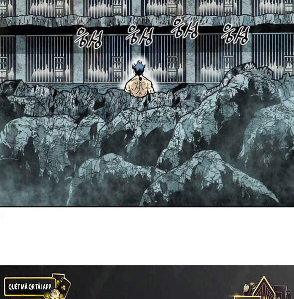 Thiên Hạ Đệ Nhất Nhân Chapter 56 - 180