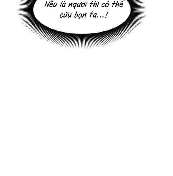 Thiên Hạ Đệ Nhất Nhân Chapter 56 - 19