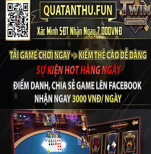 Thiên Hạ Đệ Nhất Nhân Chapter 56 - 181