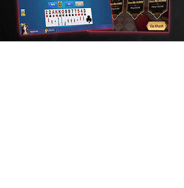 Thiên Hạ Đệ Nhất Nhân Chapter 56 - 182