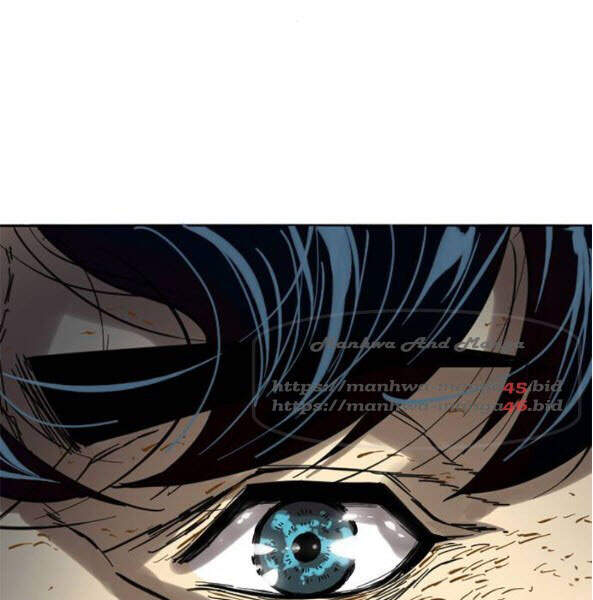 Thiên Hạ Đệ Nhất Nhân Chapter 56 - 184