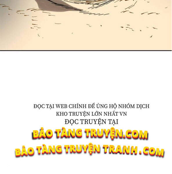 Thiên Hạ Đệ Nhất Nhân Chapter 56 - 185