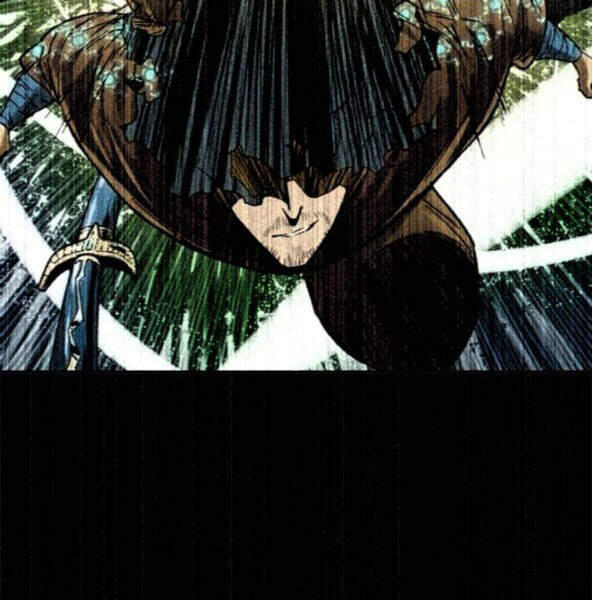 Thiên Hạ Đệ Nhất Nhân Chapter 56 - 188