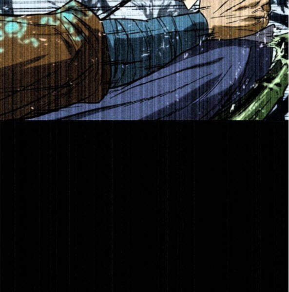 Thiên Hạ Đệ Nhất Nhân Chapter 56 - 190