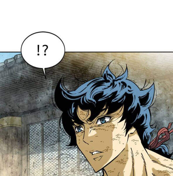 Thiên Hạ Đệ Nhất Nhân Chapter 56 - 20