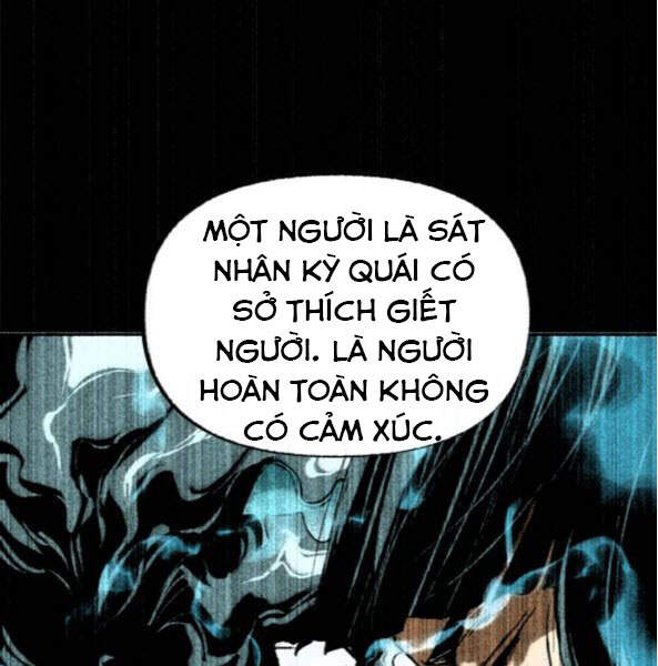 Thiên Hạ Đệ Nhất Nhân Chapter 56 - 191
