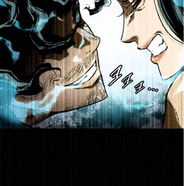 Thiên Hạ Đệ Nhất Nhân Chapter 56 - 192