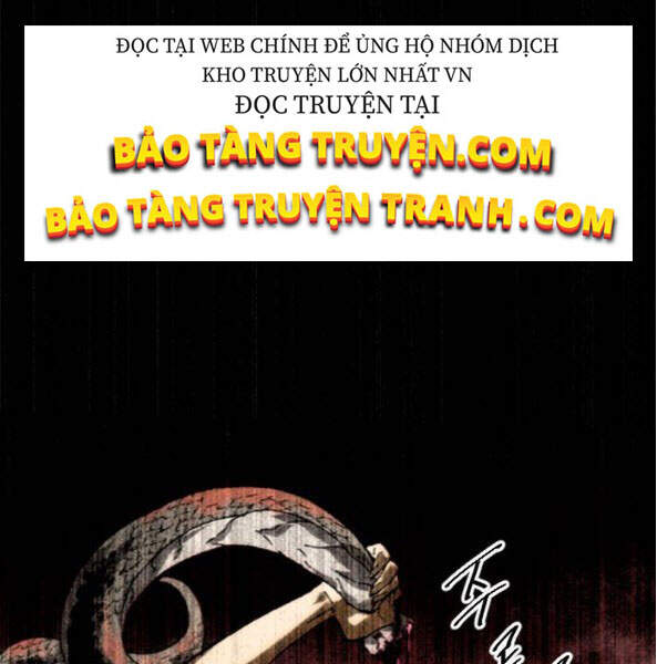 Thiên Hạ Đệ Nhất Nhân Chapter 56 - 193