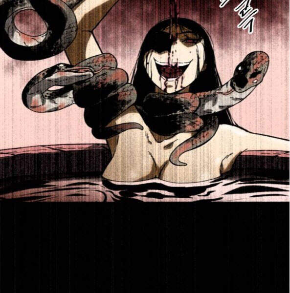 Thiên Hạ Đệ Nhất Nhân Chapter 56 - 194