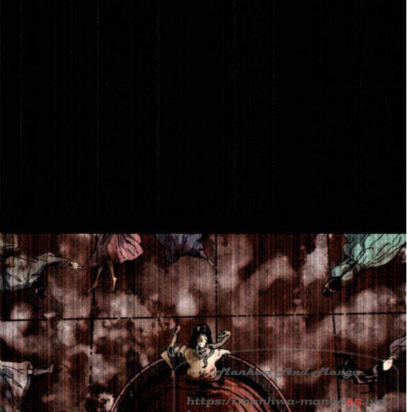 Thiên Hạ Đệ Nhất Nhân Chapter 56 - 195