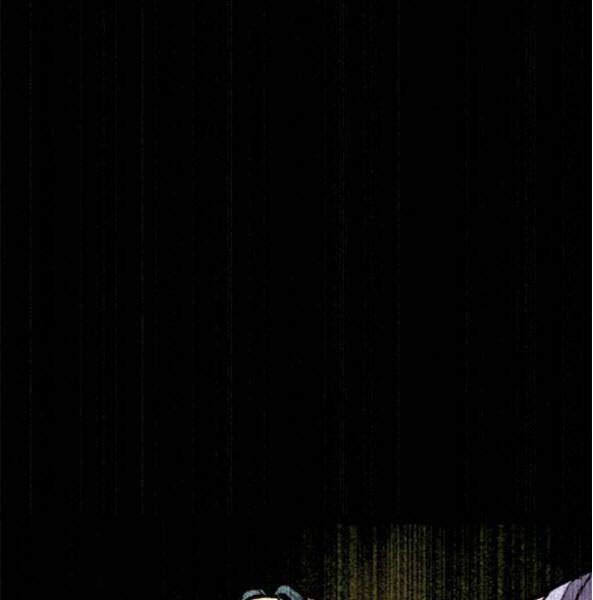 Thiên Hạ Đệ Nhất Nhân Chapter 56 - 197