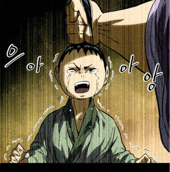 Thiên Hạ Đệ Nhất Nhân Chapter 56 - 198