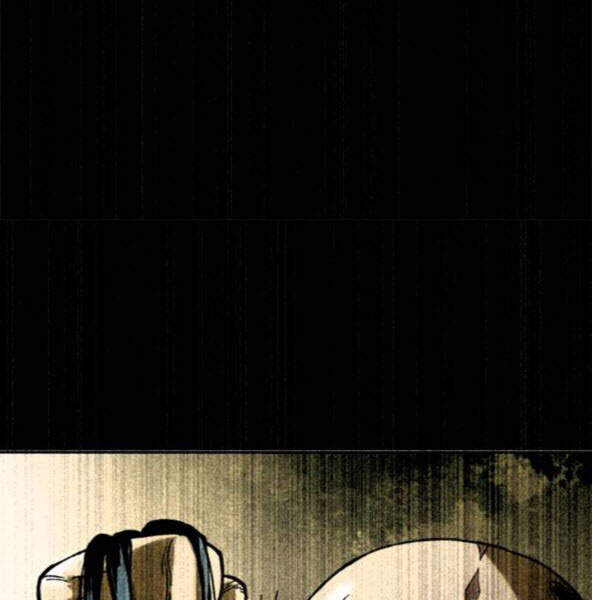 Thiên Hạ Đệ Nhất Nhân Chapter 56 - 199