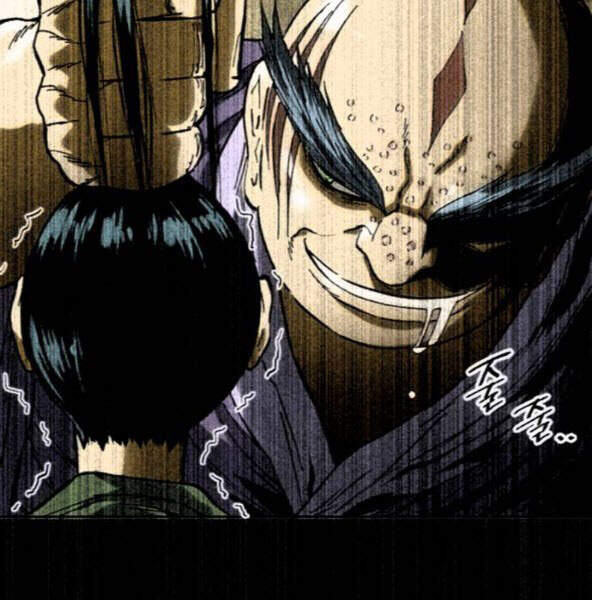 Thiên Hạ Đệ Nhất Nhân Chapter 56 - 200