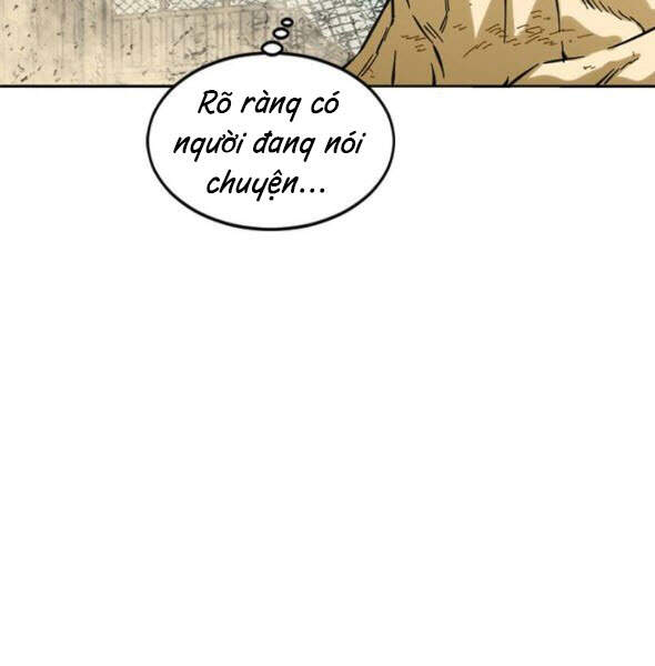 Thiên Hạ Đệ Nhất Nhân Chapter 56 - 21