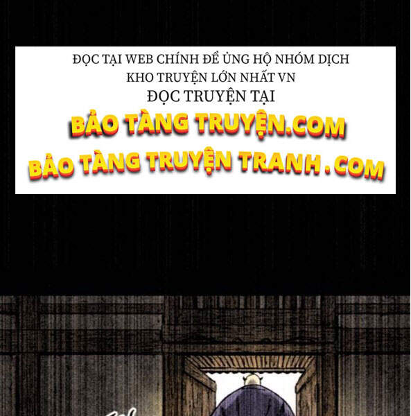 Thiên Hạ Đệ Nhất Nhân Chapter 56 - 201